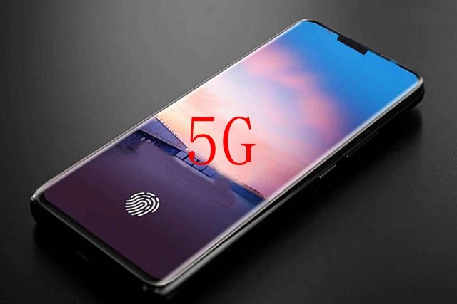 iPhone12独领风骚，证明了它是最优秀的5G手机