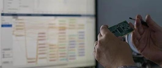 哈工大等被禁用MATLAB，号称可替代它的国产软件实力如何？