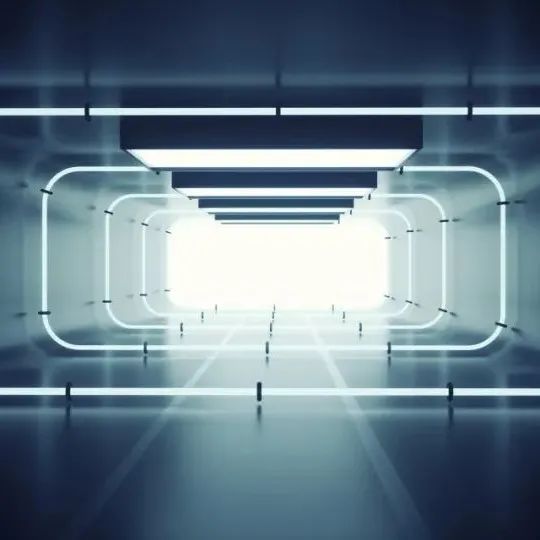 三维元宇宙 让虚拟世界影响现实