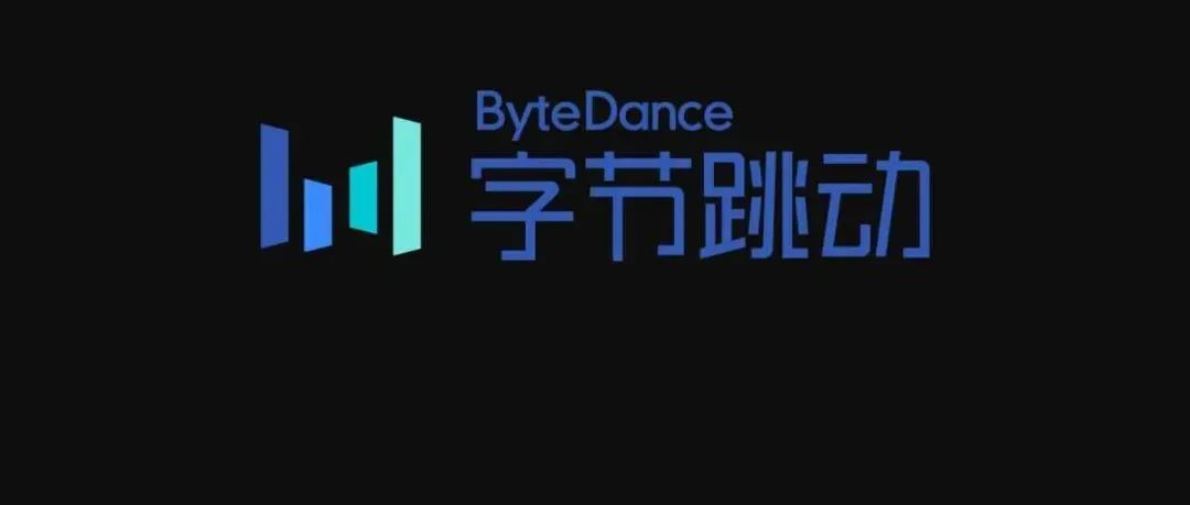 张一鸣卸任字节跳动法人；消息称腾讯有意将斗鱼私有化，高管在战略上存在分歧；国美电器高层变动：黄光裕妹妹出任董事长｜雷峰早报
