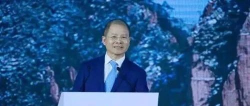 华为轮值董事长：美国制裁华为是全球半导体供应紧张的主要原因