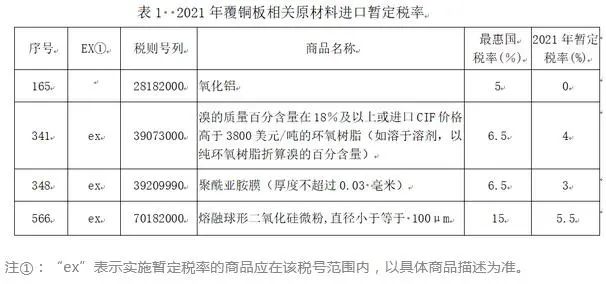 8d9ab994-4a39-11eb-8b86-12bb97331649.jpg