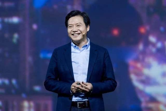 从3999沦为3266元，大屏+顶级芯片，经典小米旗舰清仓了