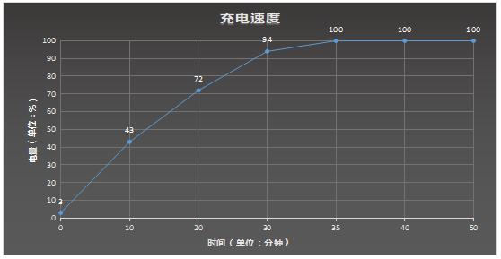 微信图片_20220421133423