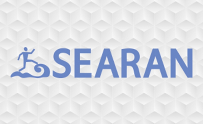 贸泽电子携手SEARAN全球分销协SEARAN面向多操作系统的蓝牙SDK