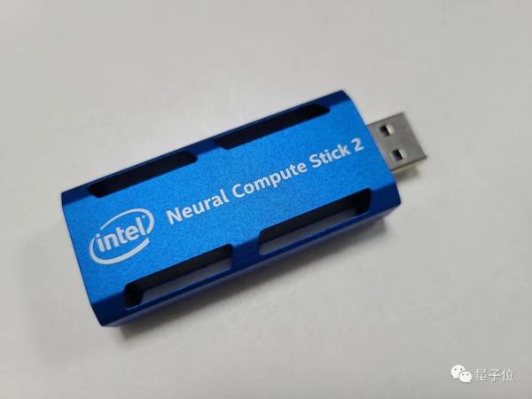 只用CPU开发自动驾驶轮船,他们居然做到了