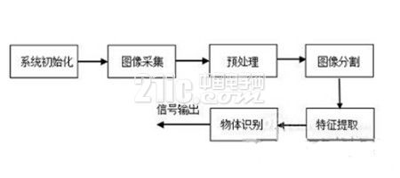 5_副本.jpg