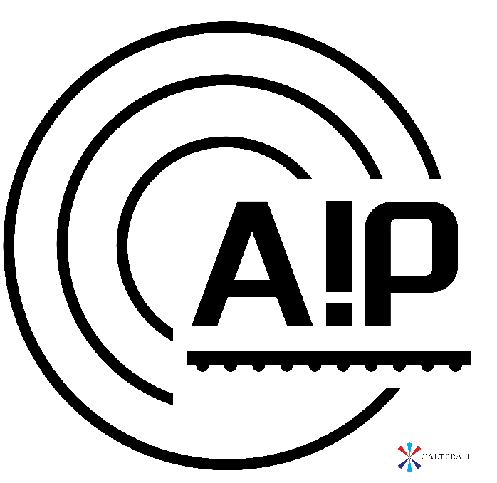 AiP技术为毫米波雷达创造更多应用场景