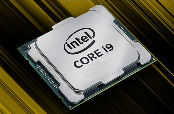 LGA1200接口原来是这样