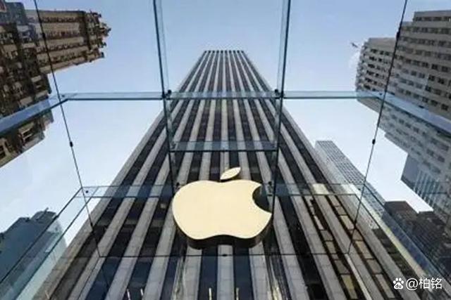 iPhone12降价抢占三千价位，国产高端手机更难有机会