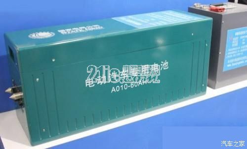 新能源汽车废旧的动力电池去哪儿?