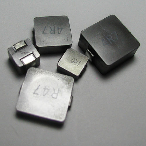 Digi－Key Electronics 通过 Digi－Key Marketplace 分销 Mag Layers USA 的 MMD 系列
