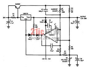 u=410146935,3325015743&fm=21&gp=0.jpg