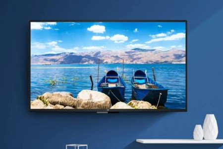 CINNO：预估 2022 年全球液晶电视整机销量将出现 3-4% 的衰退