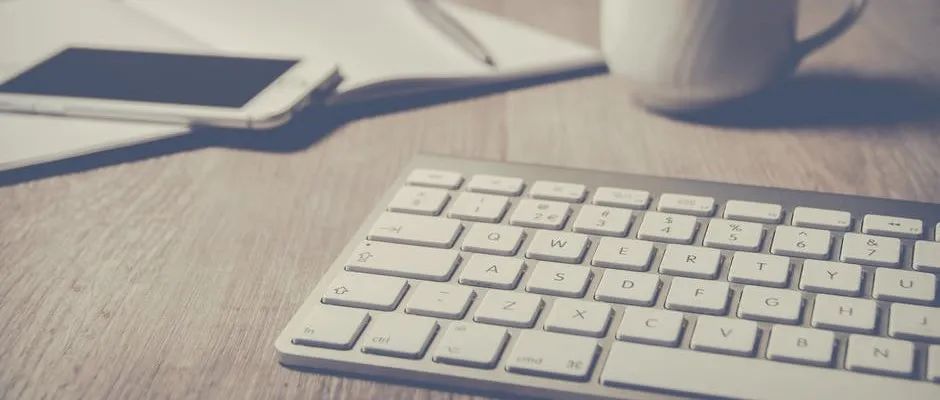 看完这篇你还能不懂C语言/C++内存管理？