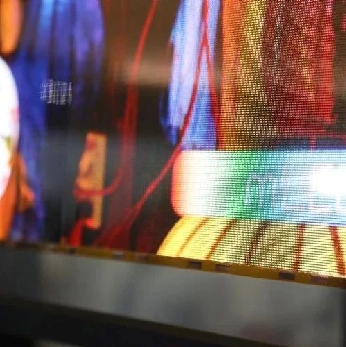 三安抢攻苹果Mini LED订单晶电力拼1年领先优势