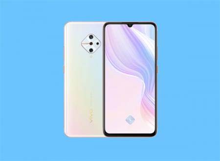 vivo Y9s突然上架新机：骁龙665+4500mAh电池+18W双引擎闪充