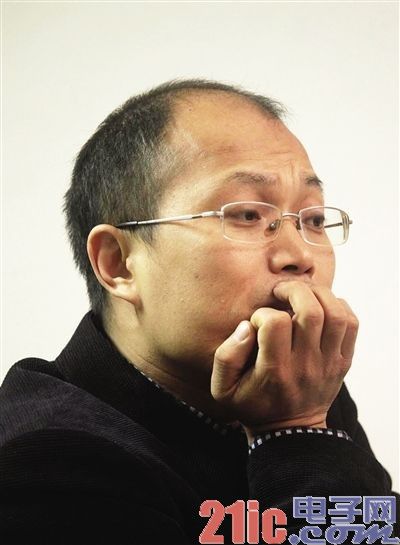郭树人 与“北斗”有关的日子