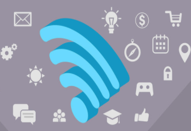 MediaTek的无线接入点和客户端会成为WiFi 6E的测试平台