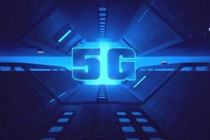 掌握5G核心就是掌握未来？日本700亿日元扶持当地企业发展5G