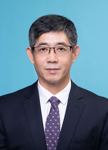 埃肯任命新任有机硅事业部高级副总裁