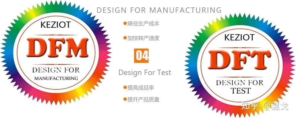 CPU 为什么很少会坏？