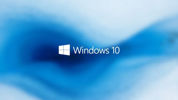 win10突现适配器未连接?Come here，大神带你分分钟解决适配器未连接毛病