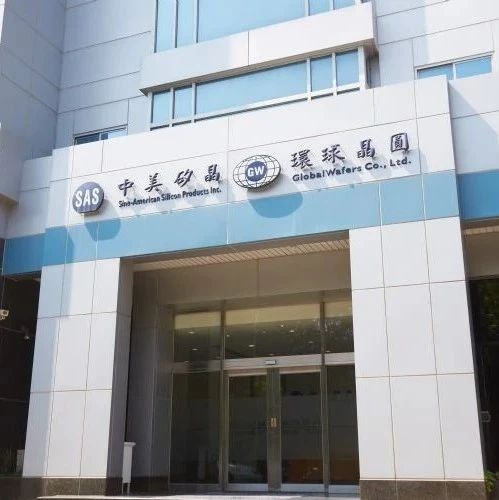 环球晶车用与RF再渗透对手难望车尾灯！