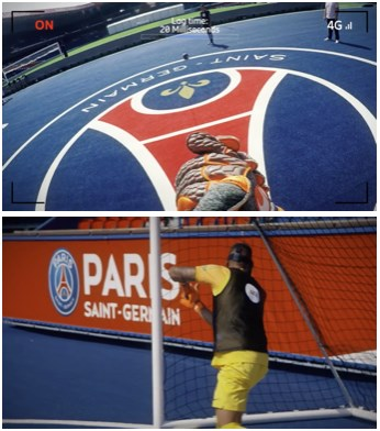 低时延才是5G的真正王牌