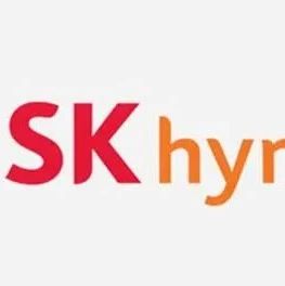 SK海力士半导体（大连）有限公司成立