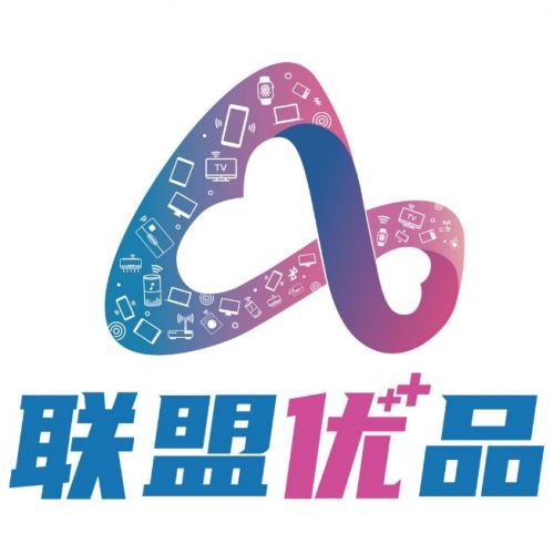 加快零售业务数字化升级 中国移动与有赞新零售深度合作