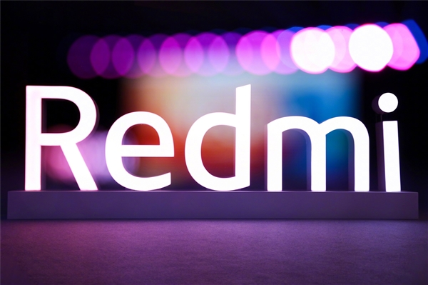 迄今最强小金刚！曝Redmi Note 11T三证齐全：120W快充+天玑8000