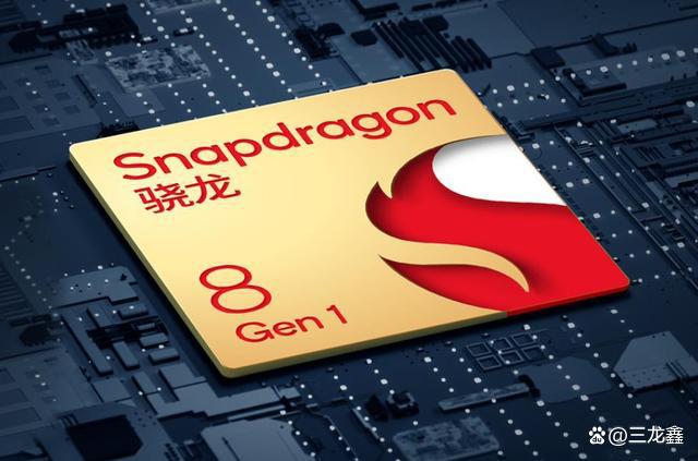 满配性能一样的2台手机，为什么定价差距2500多元？是品质不同？