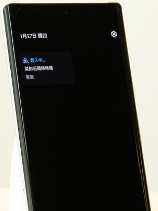 QQ图片20220214130949.png QQ图片20220214130949.png