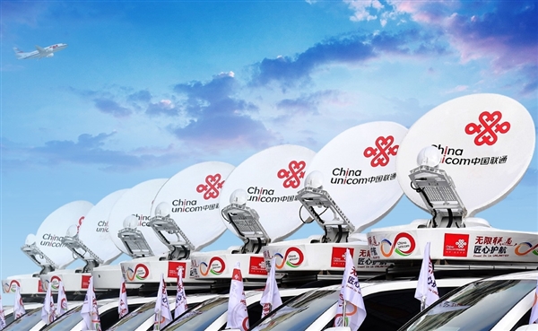 5G手机手机使用4G套餐，会不会受影响？
