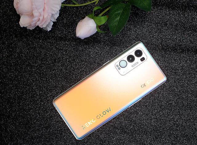 同样芯片会有不同表现吗？Reno5 Pro+告诉你答案