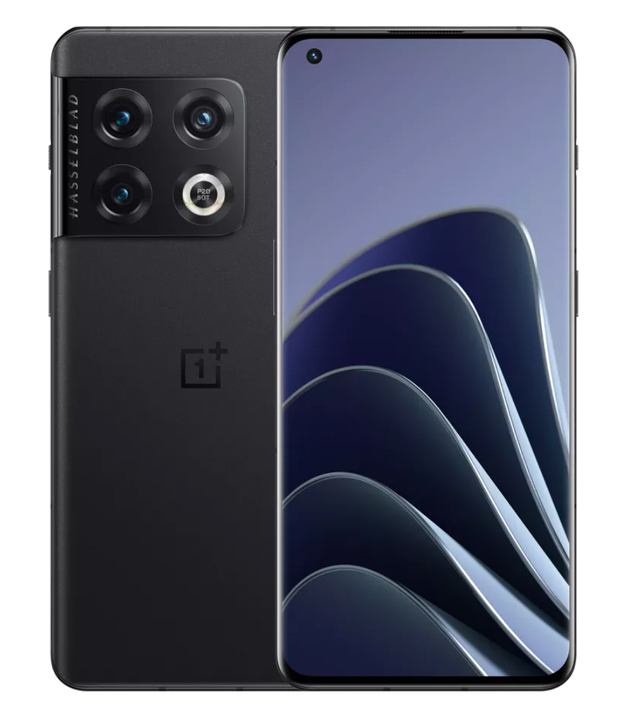 OnePlus10pro，OPPO一加10pro实用测评