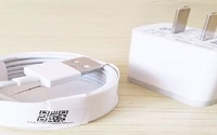 你了解快充对电池影响有哪些吗？