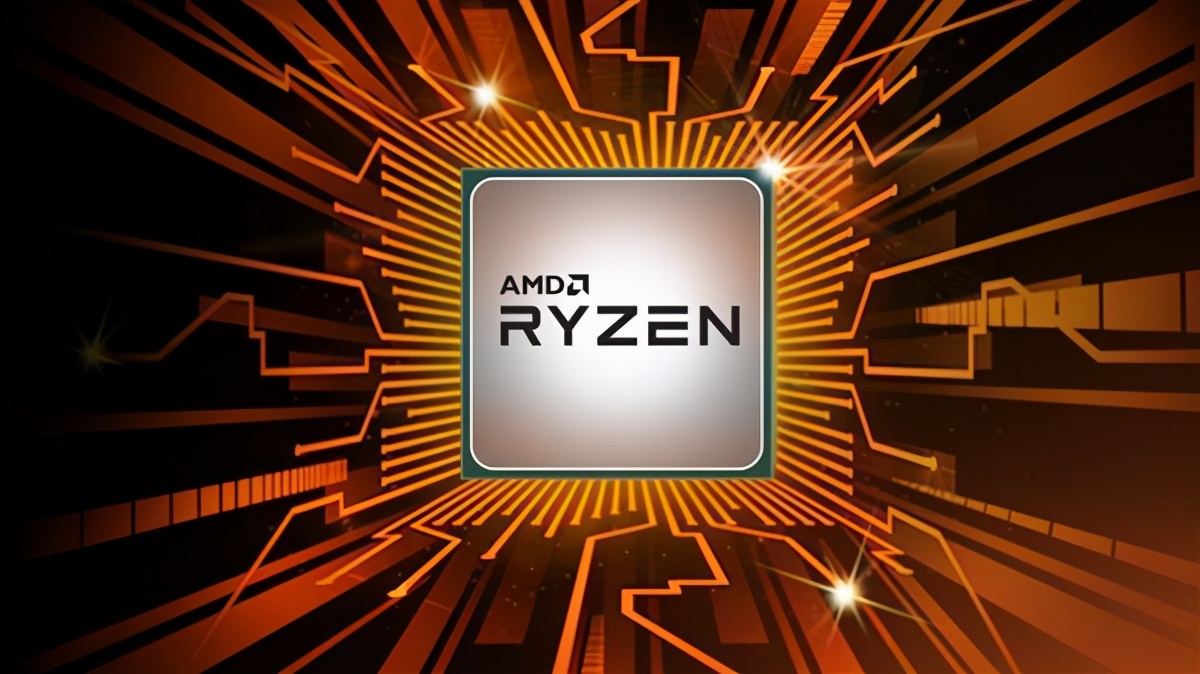 Intel曾逼得AMD卖厂,可曾想到它也可能要走上这条路? Intel曾逼得AMD卖厂,可曾想到它也可能要走上这条路?