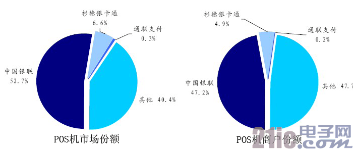 余承东终于明白：手机光“薄”是不行的