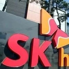 24万片DRAM存在缺陷？SK Hynix这样回应...