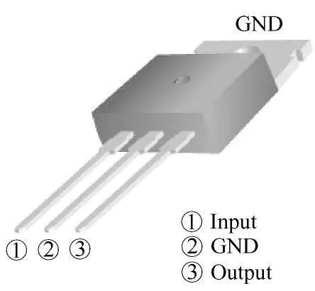 image2.jpg