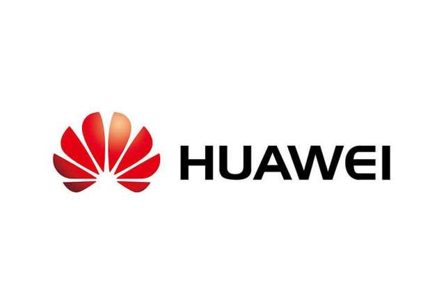 荣耀预计年中推出折叠屏手机，它该如何超越华为？