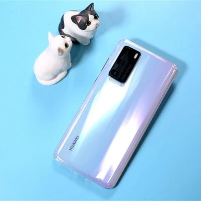 【60秒半导体新闻】华为P50曝光：2021上半年如期发布/Intel订单量直降50% 尼康光刻机希望放在中国公司身上！