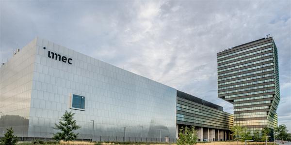 Imec 推永续半导体研究计划，微软、ASML 等巨头加入