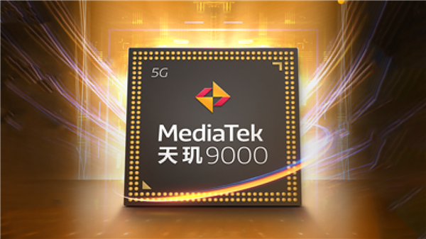 光比跑分怎么够？天玑9000影像能力测试：解锁“夜景录像”神技