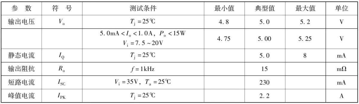 image3.jpg