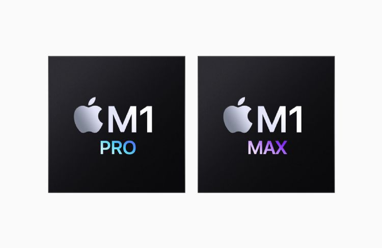iPhone 13出货时间缓解 供应问题MacBook Pro改当苦主