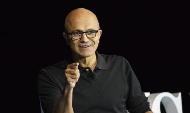 分析师：微软 Azure 营收将在 2022 年超过 Office
