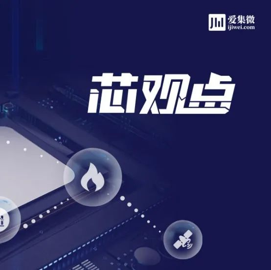 3亿美元建晶圆厂？印度的造芯战略仍是空中楼阁